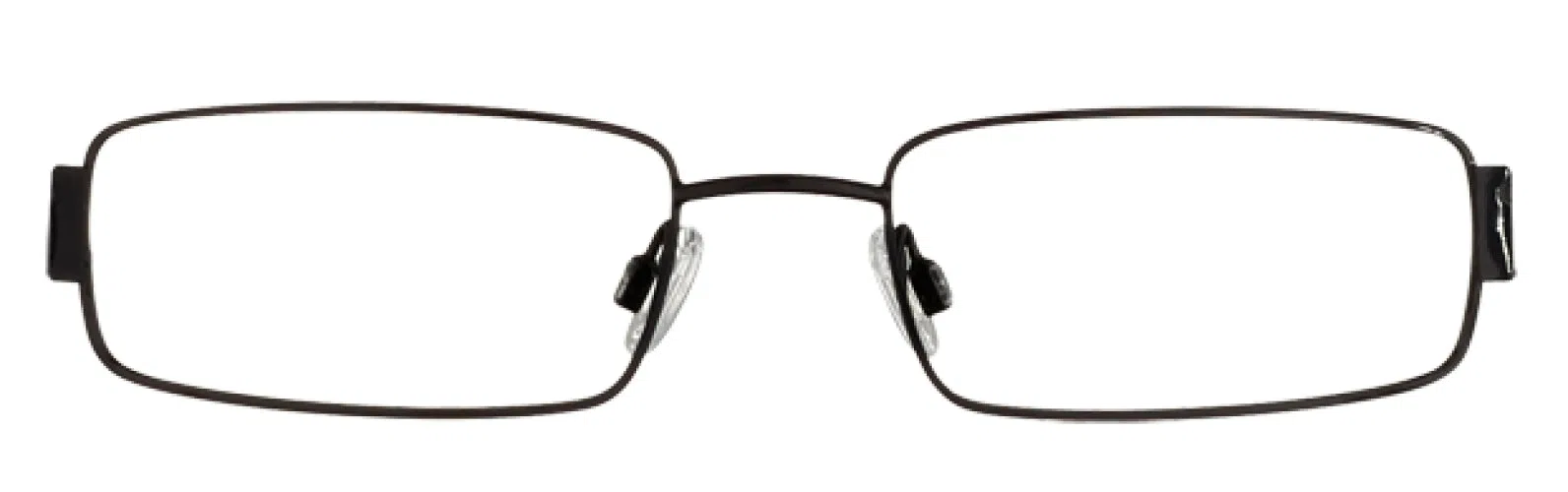 Stetson Off Road OR5031 Eyeglasses - view 4